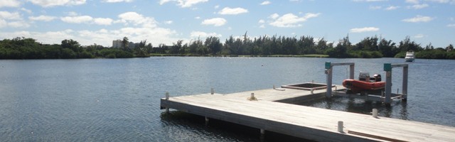 villa for sale, sint maarten, villa shalom, simpson bay