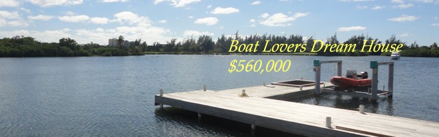 villa for sale, sint maarten, villa shalom, simpson bay