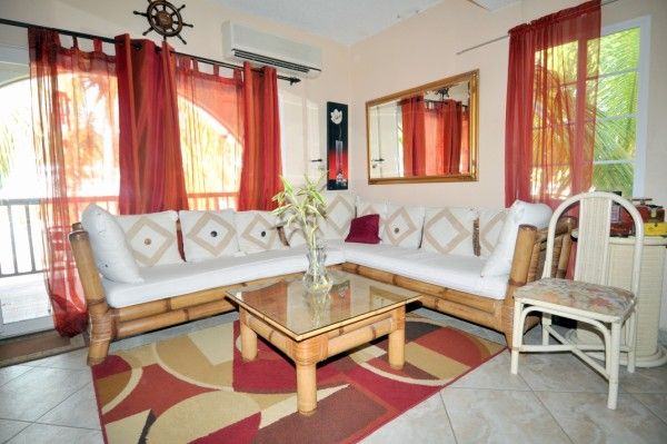 Квартира, 315 000$ — FAKTOR