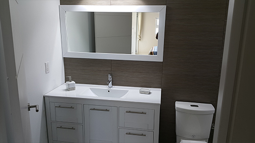 Квартира, 151 м², 453 315$ — FAKTOR