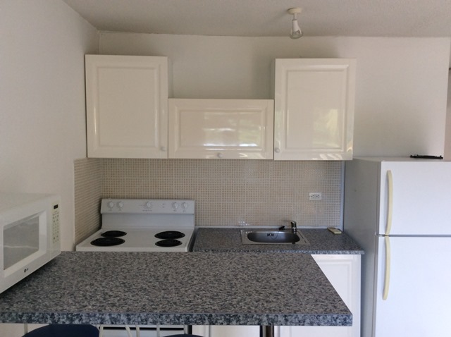 Квартира, 42 м², 125 000$ — FAKTOR