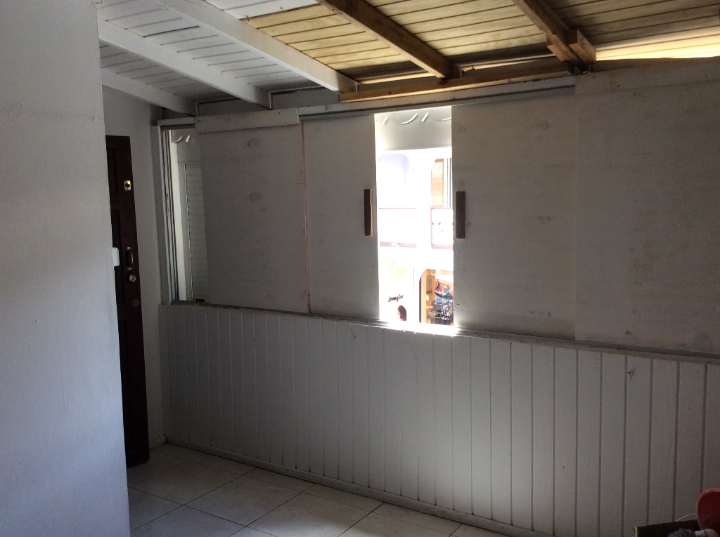 Комерційна нерухомість, 400 м², 323 100$ — FAKTOR