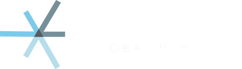 Leverage Logo