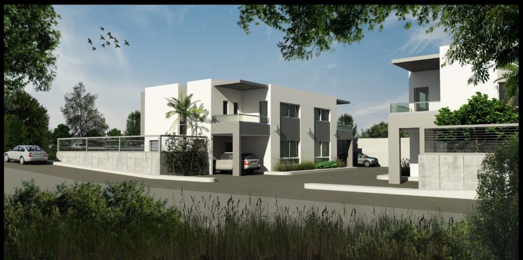 for-sale-Rose-diamond-townhomes-3-bedrooms-3-baths-flat-lots-st.-maarten-cole-bay-3