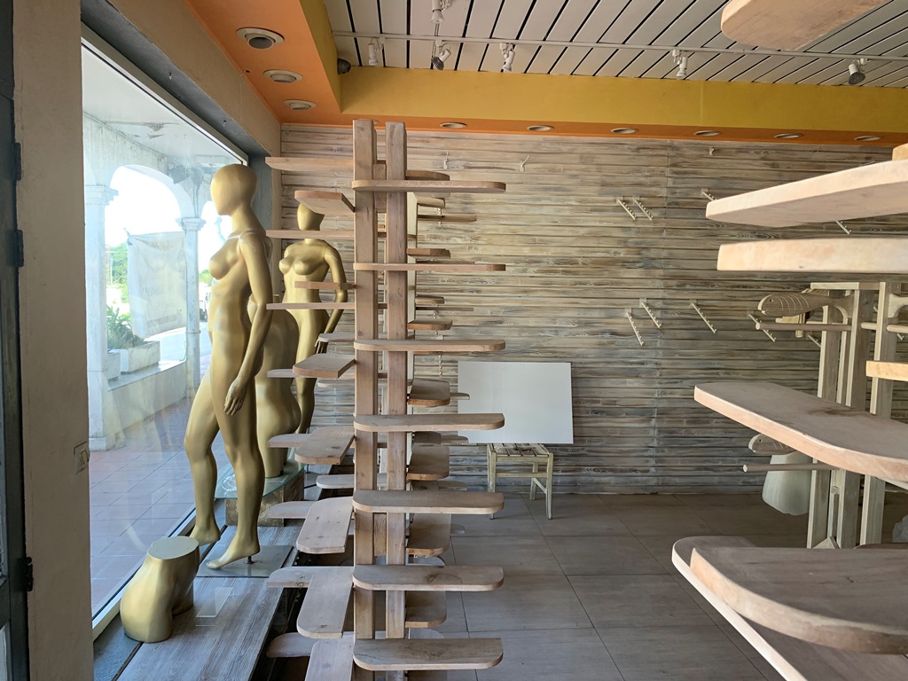 Коммерческая недвижимость, 60 м², 285 000$ — FAKTOR