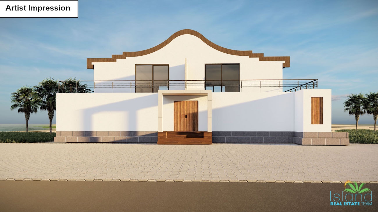 Коммерческая недвижимость, 1166 м², 3 195 000$ — FAKTOR